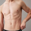 Thumbnail of calvin-klein-modern-cotton-briefs---b-zonibeach-troposphere-ash_611812.jpg