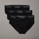 Thumbnail of calvin-klein-modern-cotton-briefs---b-zonibeach-troposphere-ash_611814.jpg
