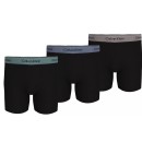 Thumbnail of calvin-klein-modern-cotton-stretch-boxer-brief---b-zonibeach-troposphere-ash_618128.jpg