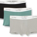 Thumbnail of calvin-klein-modern-cotton-stretch-trunk---sagebus-grenblack-griffon_567890.jpg