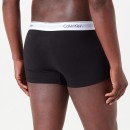 Thumbnail of calvin-klein-modern-cotton-stretch-trunk---sagebus-grenblack-griffon_567892.jpg