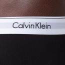 Thumbnail of calvin-klein-modern-cotton-stretch-trunk---sagebus-grenblack-griffon_567893.jpg