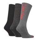 Thumbnail of calvin-klein-pack-athletic-leisure-socks---greymelange-red_499265.jpg