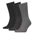 Thumbnail of calvin-klein-pack-athletic-leisure-socks---greymelange-red_499266.jpg