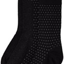 Thumbnail of calvin-klein-plain--polka-dot-socks-2-pairs-black_292848.jpg