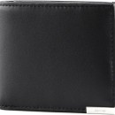 Thumbnail of calvin-klein-plaque-bi-fold-card---coin-wallet---black_547963.jpg