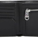Thumbnail of calvin-klein-plaque-bi-fold-card---coin-wallet---black_547964.jpg