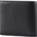 Thumbnail of calvin-klein-plaque-bi-fold-card---coin-wallet---black_547965.jpg