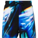 Thumbnail of calvin-klein-prints-medium-drawstring-swim-shorts---ck-diffused-palm-blue-aop_587912.jpg