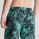 Thumbnail of calvin-klein-prints-medium-drawstring-swim-shorts---ck-palm-navy-tex-aop_571993.jpg