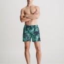 Thumbnail of calvin-klein-prints-medium-drawstring-swim-shorts---ck-palm-navy-tex-aop_571995.jpg