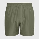 Thumbnail of calvin-klein-steel-medium-drawstring-swim-shorts---battle-green_562647.jpg