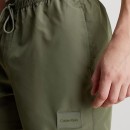 Thumbnail of calvin-klein-steel-medium-drawstring-swim-shorts---battle-green_562650.jpg
