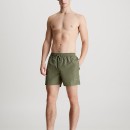 Thumbnail of calvin-klein-steel-medium-drawstring-swim-shorts---battle-green_562651.jpg