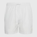 Thumbnail of calvin-klein-steel-medium-drawstring-swim-shorts---nimbus-cloud_562653.jpg