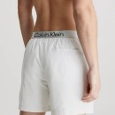 Thumbnail of calvin-klein-steel-medium-drawstring-swim-shorts---nimbus-cloud_562655.jpg