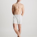 Thumbnail of calvin-klein-steel-medium-drawstring-swim-shorts---nimbus-cloud_562657.jpg