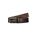 Thumbnail of calvin-klein-warmth-oil-grain-leather-belt---dark-brown_457824.jpg