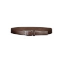 Thumbnail of calvin-klein-warmth-oil-grain-leather-belt---dark-brown_457825.jpg