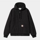 Thumbnail of carhartt-active-jacket---black_549451.jpg