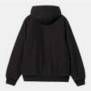 Thumbnail of carhartt-active-jacket---black_549452.jpg