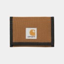 Thumbnail of carhartt-alec-wallet---deep-hamilton-brown_549235.jpg