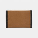 Thumbnail of carhartt-alec-wallet---deep-hamilton-brown_549236.jpg