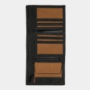 Thumbnail of carhartt-alec-wallet---deep-hamilton-brown_549237.jpg