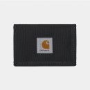 Thumbnail of carhartt-alec-wallet---smoke-green_549229.jpg