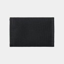 Thumbnail of carhartt-alec-wallet---smoke-green_549230.jpg