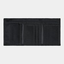 Thumbnail of carhartt-alec-wallet---smoke-green_549231.jpg