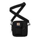 Thumbnail of carhartt-essentials-bag---black_664571.jpg