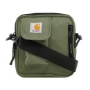 Thumbnail of carhartt-essentials-bag---dollar-green_490501.jpg