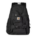 Thumbnail of carhartt-kickflip-backpack---black_631839.jpg