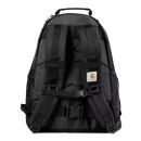 Thumbnail of carhartt-kickflip-backpack---black_631840.jpg