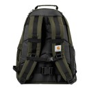 Thumbnail of carhartt-kickflip-backpack---office-green_631837.jpg