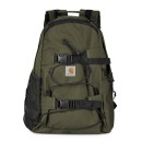 Thumbnail of carhartt-kickflip-backpack---office-green_631838.jpg