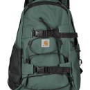 Thumbnail of carhartt-kickflip-backpack---silver-pine1_711059.jpg
