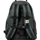 Thumbnail of carhartt-kickflip-backpack---silver-pine1_711060.jpg