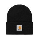 Thumbnail of carhartt-wip-acrylic-short-watch-hat-beanie---black_619674.jpg