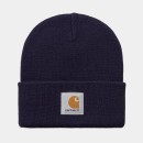 Thumbnail of carhartt-wip-acrylic-short-watch-hat-beanie---cassis_643789.jpg