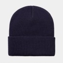 Thumbnail of carhartt-wip-acrylic-short-watch-hat-beanie---cassis_643790.jpg