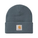 Thumbnail of carhartt-wip-acrylic-short-watch-hat-beanie---positano_619672.jpg