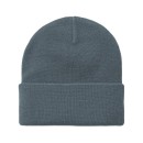 Thumbnail of carhartt-wip-acrylic-short-watch-hat-beanie---positano_619673.jpg