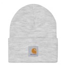 Thumbnail of carhartt-wip-acrylic-watch-hat-beanie---ash-heather_632701.jpg