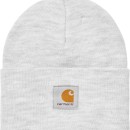 Thumbnail of carhartt-wip-acrylic-watch-hat-beanie---ash-heather_817023.jpg