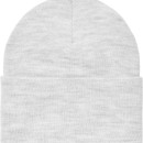 Thumbnail of carhartt-wip-acrylic-watch-hat-beanie---ash-heather_817024.jpg