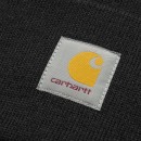 Thumbnail of carhartt-wip-acrylic-watch-hat-beanie---black_342522.jpg