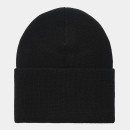 Thumbnail of carhartt-wip-acrylic-watch-hat-beanie---black_342523.jpg