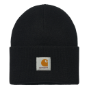 Thumbnail of carhartt-wip-acrylic-watch-hat-beanie---black_405279.jpg